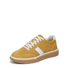 Dijon Leather and Suede