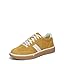 Dijon Leather/Suede