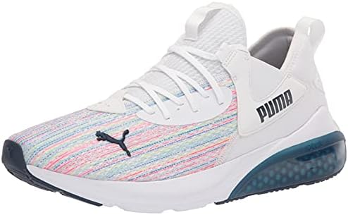 puma mens cell vive