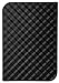 Verbatim Store n' Save External HDD USB 3.0. Gen2.4 TB, Black, 47685