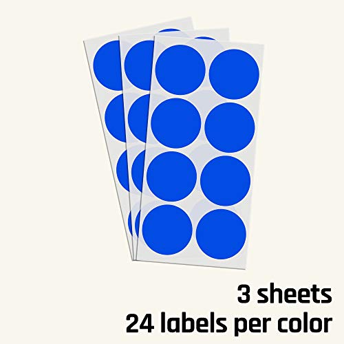 https://m.media-amazon.com/images/I/41Yc+eAXh8L._SL500_.jpg