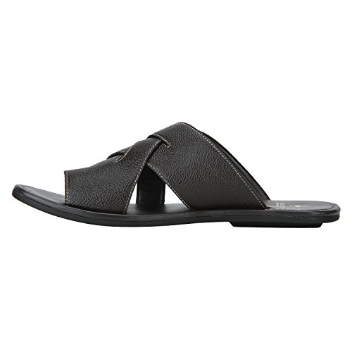 Image of Bond Street By (Red Tape) Men's Formal Shoes