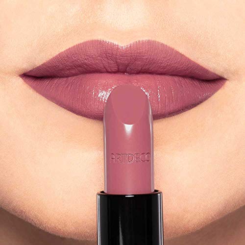ARTDECO Perfect Color Lipstick No.961 Pink Bouquet (4 g), 4 g (Pack of 1) - Image 3