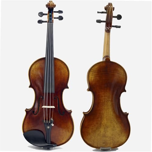 oCIX^[^[pbP[W ÔploCI `͗loCI 4/4 3/4 1/2 1/4 TCY(3/4)