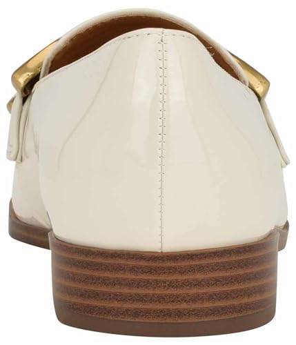 Image of Nine West Women's Lilma