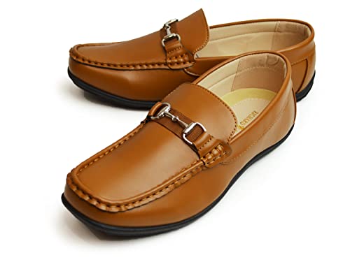 [`[hX~X] Xb| Y [t@[ hCrOV[Y fbLV[Y U[ Xj[J[ rbg[t@[ JWAV[Y rWlXV[Y vC 1014 Camel 26cm