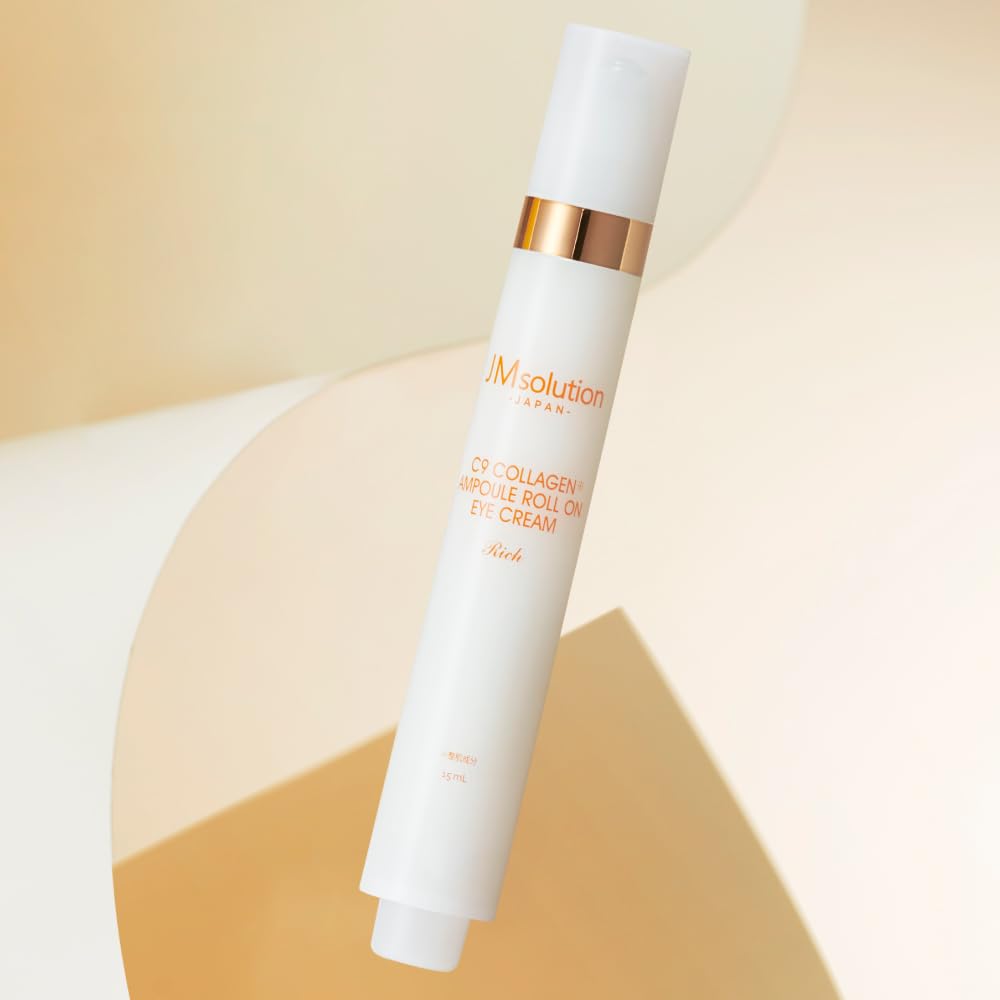 Amazon.co.jp: 【 ジェイエムソリューション/JMsolution 公式店