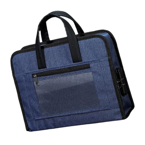 ���@�\�h�L�������g�I�[�K�i�C�U�[ �ȒP�ɕۊǂł���L�����A �t�@�C���A���ЁA�w�������̃A�C�e�������[ �I�t�B�X����щƒ�p�t�@�C�����[�o�b�O