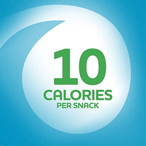 Image of Jell-O Lime Sugar-Free Gelatin Mix (0.6 oz Boxes, Pack of 6)