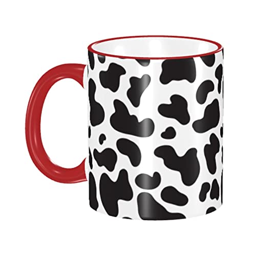   Ɣ Aj }OJbv ϔM ϗ dqWΉ e R[q[Jbv  lC  a v[g