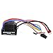 Brushless ESC, 60A RC Car Speed Controller for 1/8 & 1/10 Scale , High-Performance Modification Upgrade Part