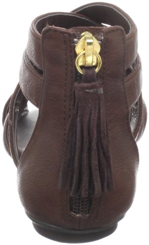 Dolce Vita Jaycie Sandal (Little Kid/Big Kid)3