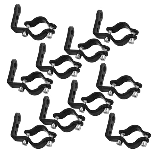 Mikinona oCN wbhCg uPbg X|bgCg wbhCg t uPbg oCN nho[ d t