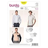 schnittmuster herrenhemd Produktinhalt: Bebilderte Nähanleitung, Einzelschnittmuster auf Seidenpapier