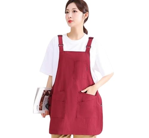 [louyu] V[g Gv fB[X |Pbgt H `jbNGv Jo[ Tybg jtH[ ƒ n  JtF Vv [N K[fjO AEghA jp 