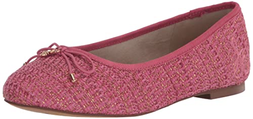 Sam Edelman Girl's Felicia Mini Ballet Flat