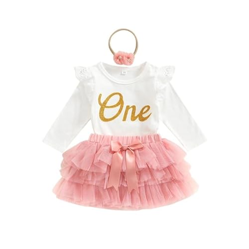 best onesies for girls