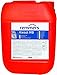 Produktbild 10 Liter Remmers Kiesol MB Spezialgrundierung