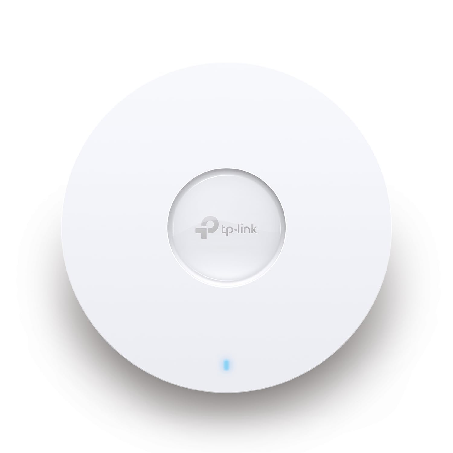 EAP670 V2 Omada AX5400 Wi-Fi 6 Ceiling Mount Access Point | 2.5G PoE+, Dual-Band MU-MIMO, Seamless Roaming, OFDMA & HE160, Mesh Support-image-30