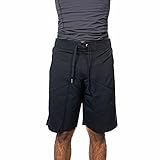 Reebok Men's Workout Ready Board Shorts