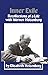 Inner Exile: Recollections of a Life with Werner Heisenberg