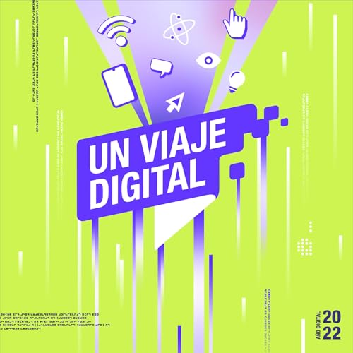 #9. Airbnb, Brian Chesky y Product marketing