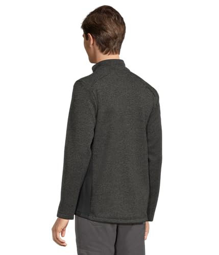 Image of Spyder Bandit Jacket