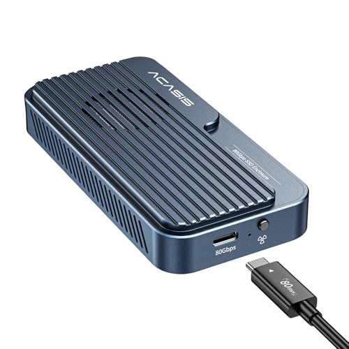 TB501Pro ssd ケース