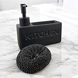 Generico B0F3DD11HG lato 3