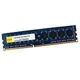 ram elixir ddr3 8gb bus 1600 Arbeitsspeicher – Elixir – Modell M2F4G64CB8HG4N-CG – 4 GB – DDR3-1333 – PC3-10600U – 2Rx8 / doppelseitig / 240-Pin – 1333 MHz – 1,5 V – CL11.