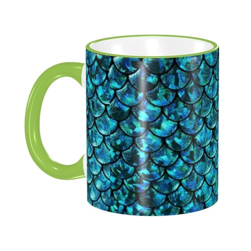 s[RbNO[XP[ }OJbv R[q[Jbv Green  HJbv eB[Jbv ϔM}O ۉ ϗ  傫 ~NRbv 330ml G ƒp vg蕨