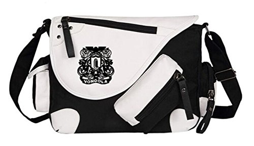 Preisvergleich Produktbild Sonnenschutz Winddicht staubdicht Antibakteriell Chapeau Crème solaire Coupe-vent Antibactérien cappello Protezione