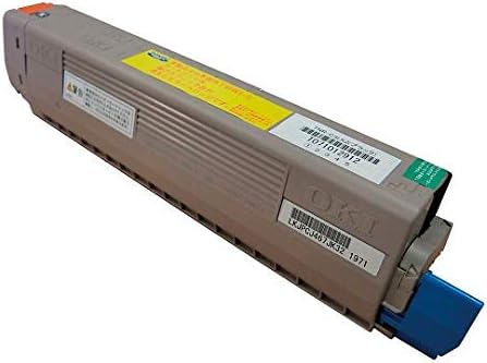 Amazon 沖電気リサイクルトナーtnr C3lk2 ブラック大容量 ノーブランド品 トナーカートリッジ 通販