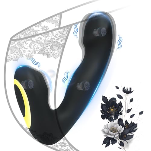 Couples viboators to use Together vibrateirs Small Silent Adult Tools 10 Modes Vibrating Bullet X4