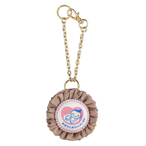 [cocomam] }^jeB[bg ӂӂL[z_[ Jip[FsNj }}ɂȂ݂Ȃ܂ Mtg v[g j xr[ { }^jeB}[N