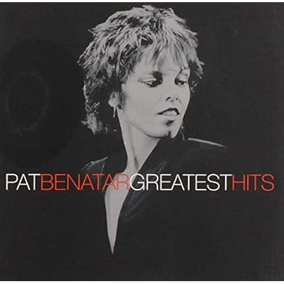 Greatest Hits