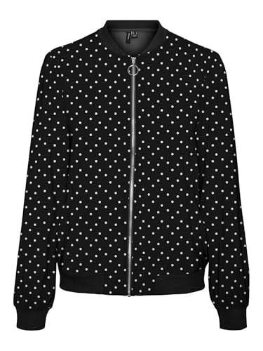 Vero Moda Female Blousonjacke VMCOCO...
