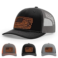 【700FILL】Modified Earth Logo Cap 1LDK 700FILL】Modified Earth Logo Cap 1LDK