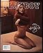 ASHLEY SMITH PLAYBOY MISS NOVEMBER 2016 NEW NO LABEL