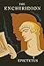 Enchiridion