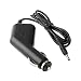 Produktbild MyVolts 9V Autoladegerät Kfz-Ladekabel kompatibel mit Motorola TLKR-T80 Extreme Walkie Talkie