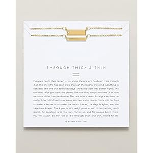 Bryan Anthonys Pendant Necklaces and Sets in a Variety of Styles and Colors