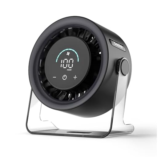 Basike Ba-FAN342 (mesa)