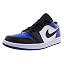 Sport Royal Black White