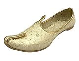 Shoe Bazar