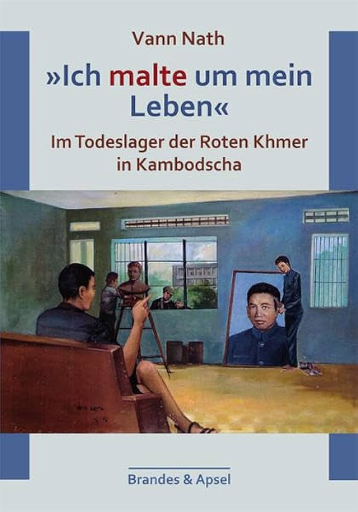 Katta Dik bilan moda qora yigit katta eshak bilan issiq godakni sikishadi. Terli, hidli mushuklarning fotosuratlari