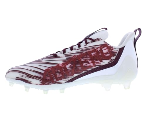 Image of Adidas Mens Adizero