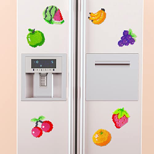 Homgaty Set di 5000 perline da stirare, perline da...