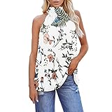 chaqueta vaquera borrego mujer, camisa azul marino mujer, camisetas tallas grandes mujer, chaqueta pelo, camisetas mujer baratas, plumifero blanco mujer, chaqueta punto larga, blusas elegantes para fiestas, camiseta hombros descubiertos, sudadera sin capucha mujer, jersey con camisa mujer, parka mujer negra, chaqueta verano mujer, camiseta calavera mujer, camisetas chica, vestido camiseta mujer, sudaderas marca mujer, cazadora deportiva mujer, tunica mujer, vestidos con chaquetas, top lenceros