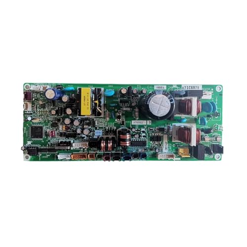 A746803 A73C6978 �����}�U�[�{�[�h�R���g���[��PCB�{�[�h �Z���g�����G�A�R�� CR-160E5�p